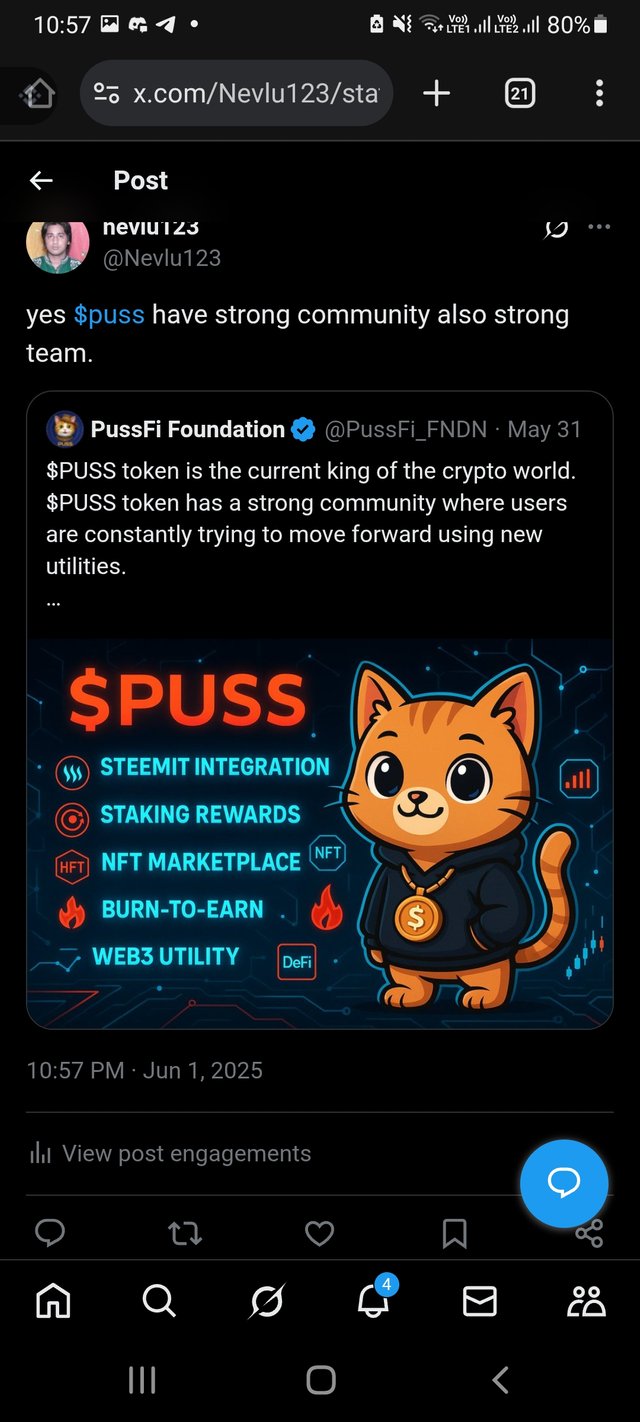 Screenshot_20250601-225738_Chrome.jpg