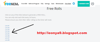 Freenem Free Rolls.png