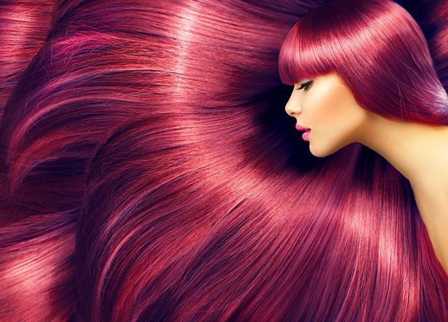 Best Sulfate Free Shampoo For Color Treated Hair
