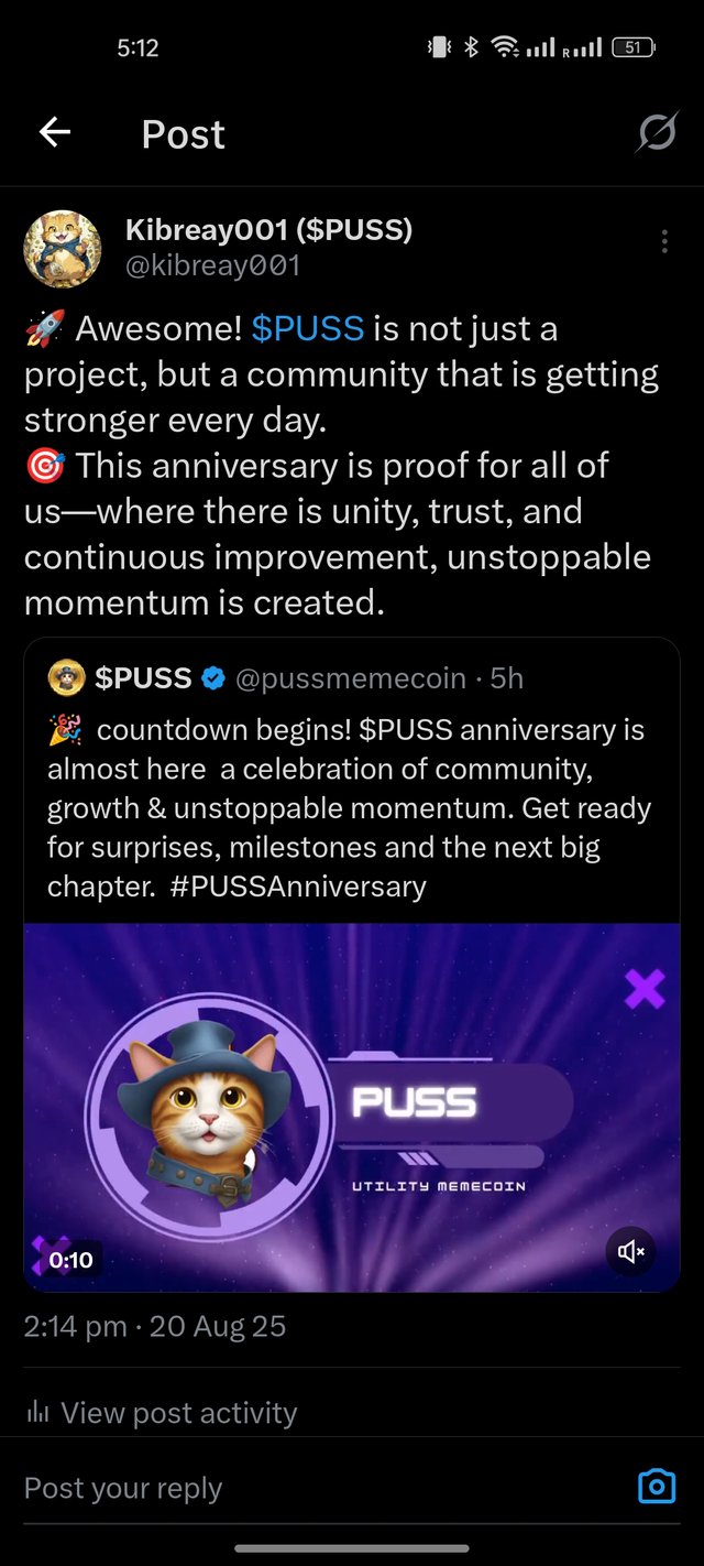 1000127969.jpg