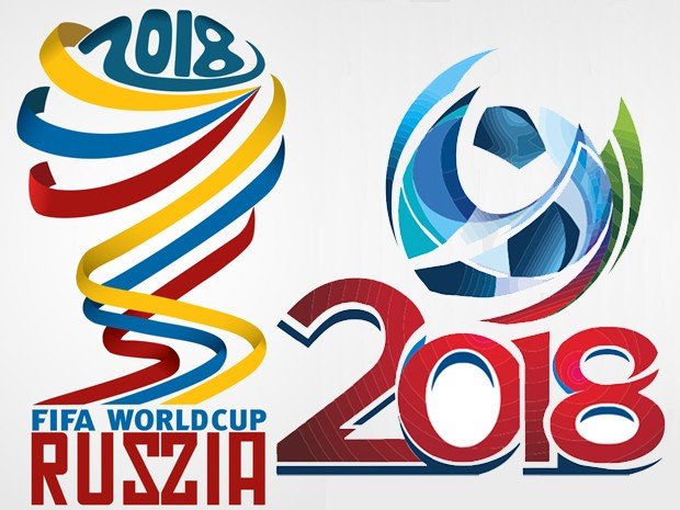 Noticia-106538-rusia_2018-copa-mundial-futbol-poster-fifa-14.jpg