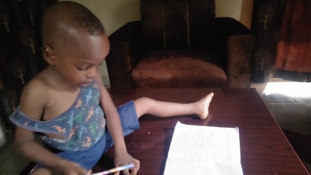 IMG20250917163513.jpg