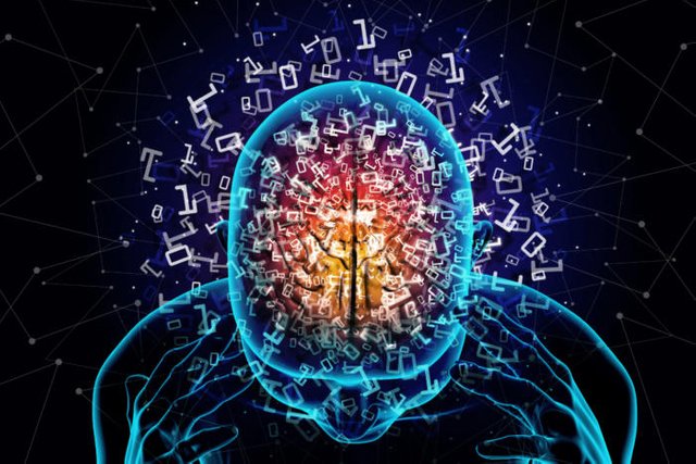 brain-computer_interface_binary_mind_telepathic_computing_thinkstock_845092266-100740659-large.jpg