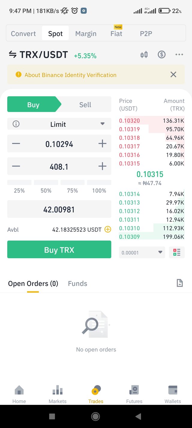 Screenshot_2021-10-09-21-47-00-687_com.binance.dev.jpg