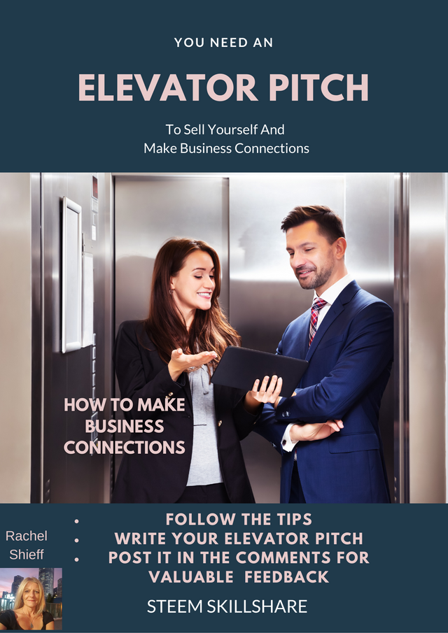 elevator pitch (1).png