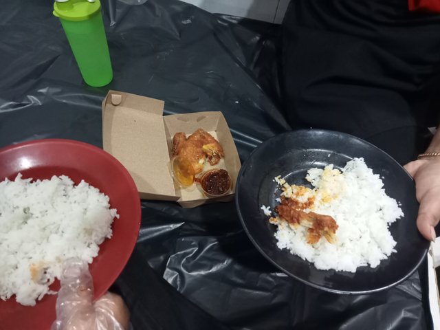 IMG20240930194946.jpg
