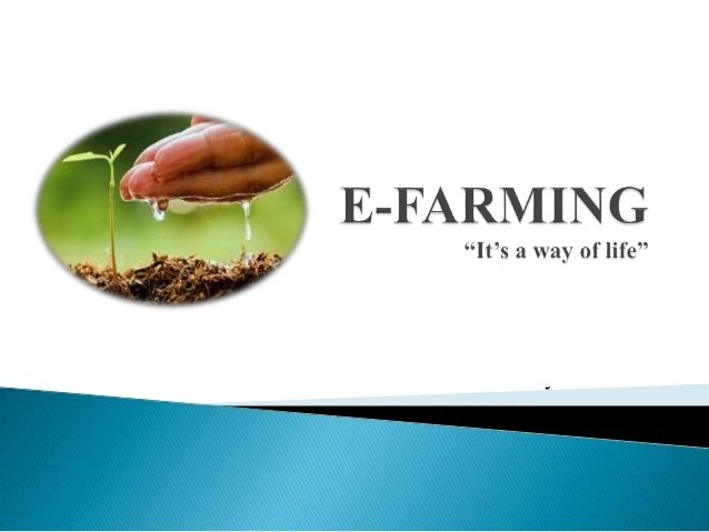 e-farming-1-638.jpg