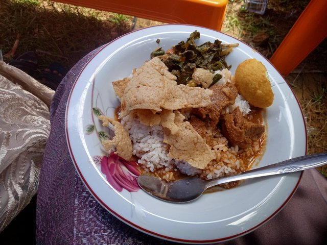 IMG20250716114455.jpg