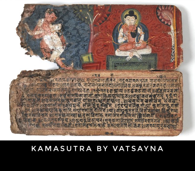 Kamasutra_vatsyayana_Wellcome_L0045293-01.jpeg