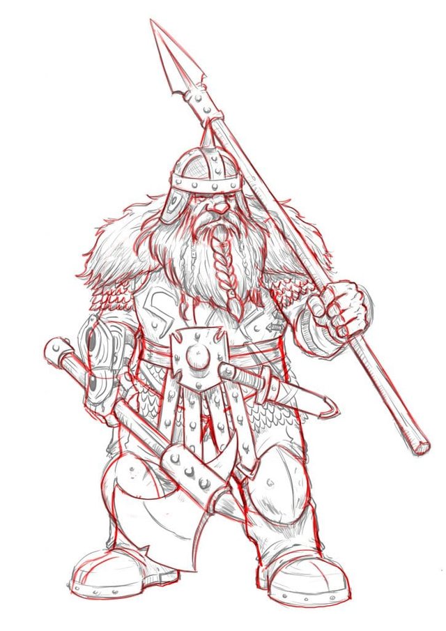 Dwarf-tutorial-final-sketch-9-724x1024.jpg