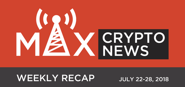 Max Crypto News - Weekly Crypto News Recap - v001.png