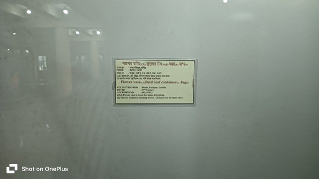 1000008760.jpg