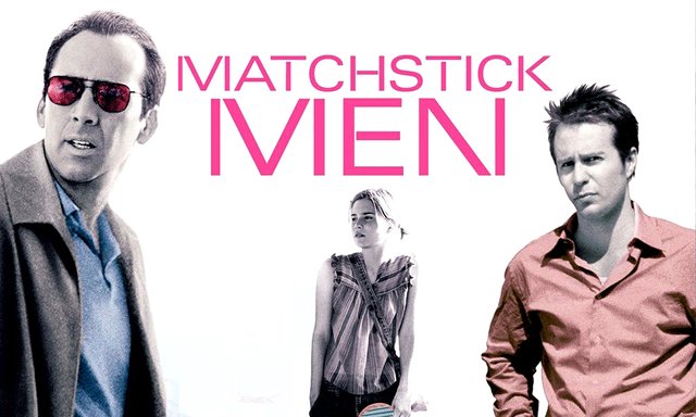 MATCHSTICK-MEN.jpg