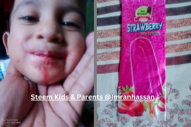 Steem Kids & Parents @Imranhassan.png