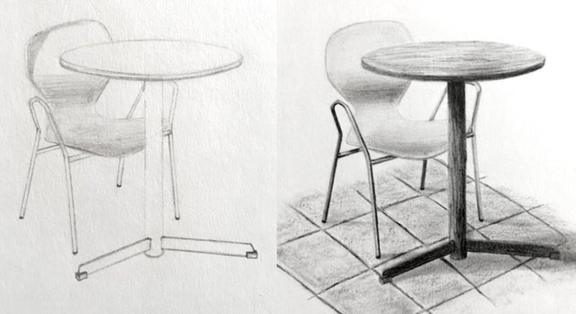 table-and-chair-drawing.jpg