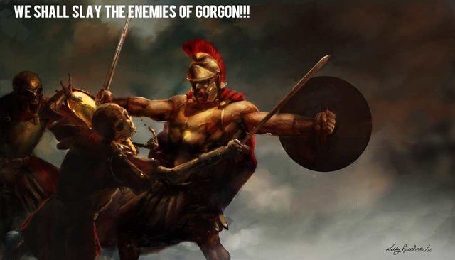 enforcer of gorgon.jpg