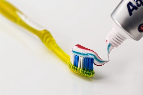 toothbrush-toothpaste-dental-care-clean-40798.jpeg