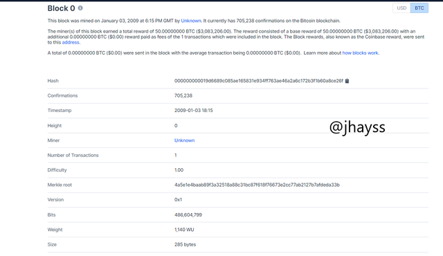Screenshot (212).png