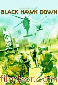 Poster-Film-Black-Hawk-Dawn-200x290 copymmm.jpg