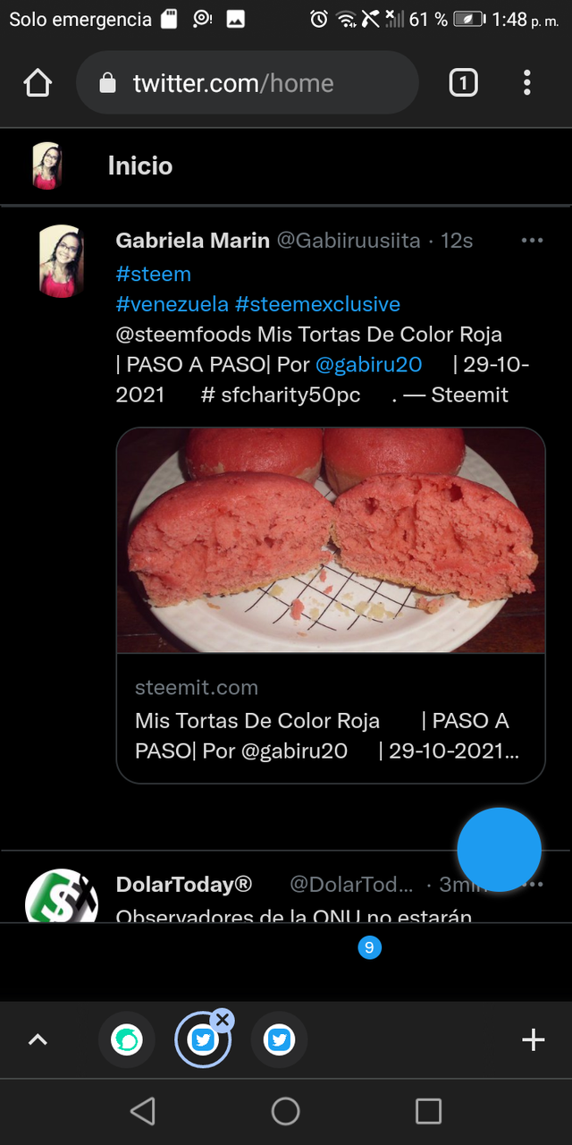 Screenshot_20211030-134854.png