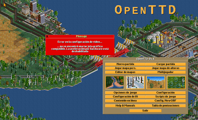 Screenshot - 29_9_2025 , 13_40_21.png