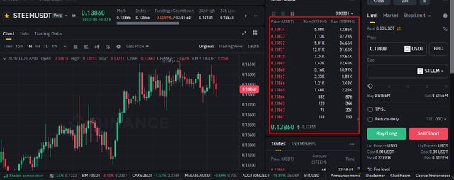 Screenshot_11.jpg