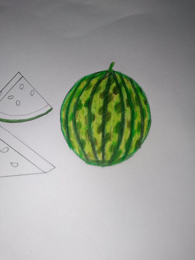 1000044915.jpg