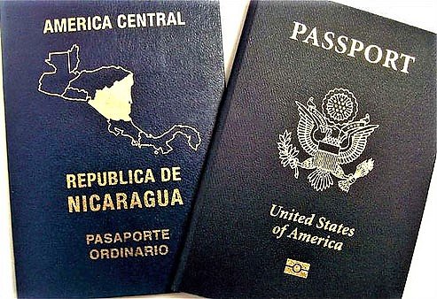 Dual_Citizenship,_Two_Passports.jpg