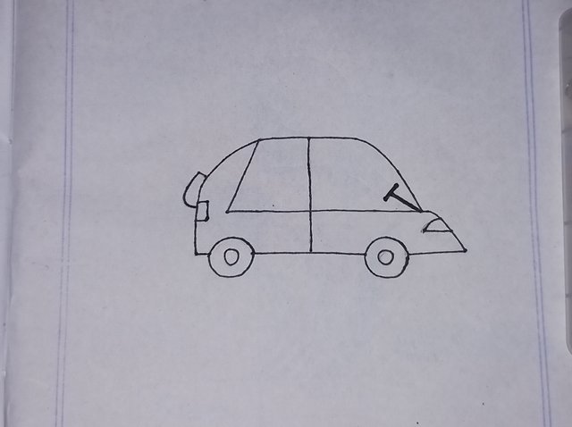 20250730_110043.jpg