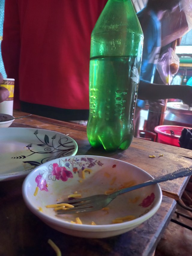 20220131_171041.jpg