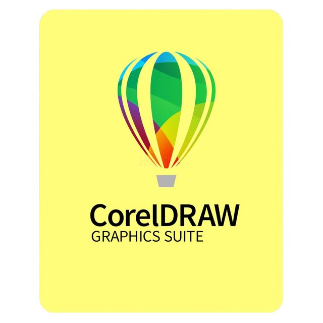 key-coreldraw-graphics-suite-gia-re.jpg
