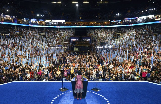 DNC 2012.jpg