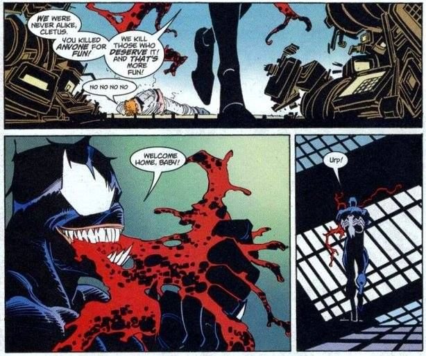 Venom Vs Carnage.jpg