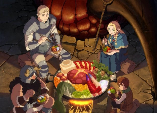 Delicious-in-Dungeon.jpg