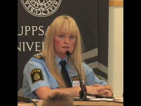 #attgöraenannika Annika Ljung skämmer ut hela polisyrket genom sina onyanserade åsikt om droger (HQ).jpg