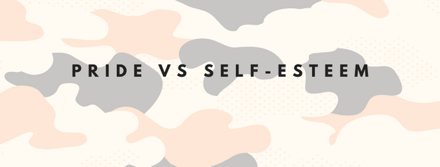 Camo Wedding Facebook Event Cover Photo.png