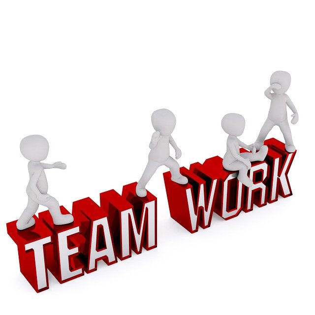 team-2309036_640.jpg