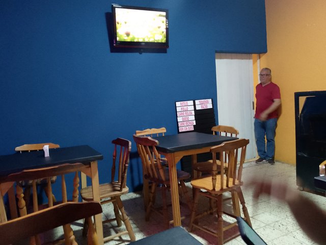 IMG_20250413_195437_439.jpg