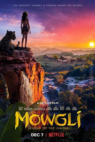 Mowgli Full Movie Poster and Review.jpg