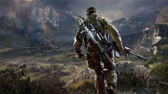 sniperghostwarrior3-1280-1493324378854_1280w.jpg