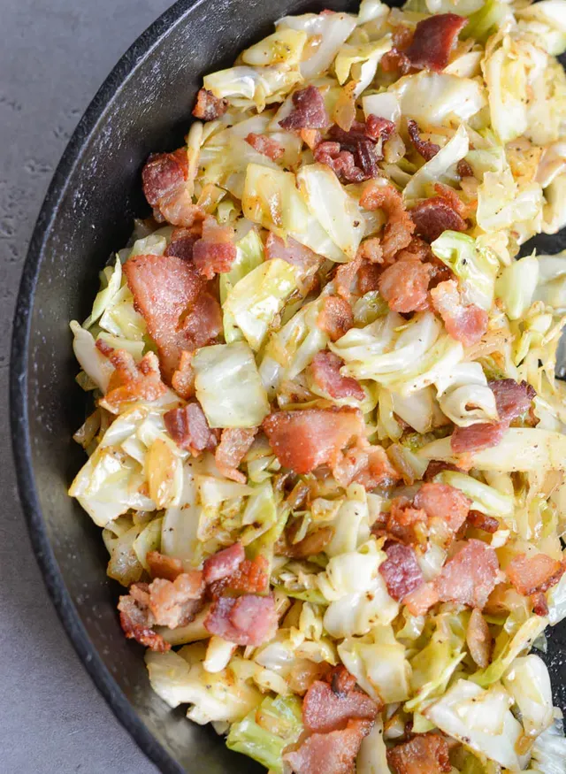 easy-keto-bacon-fried-cabbage-low-carb-side-dish-recipe.webp