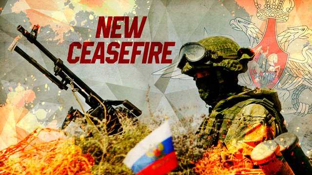 New_Ceasefire.jpg