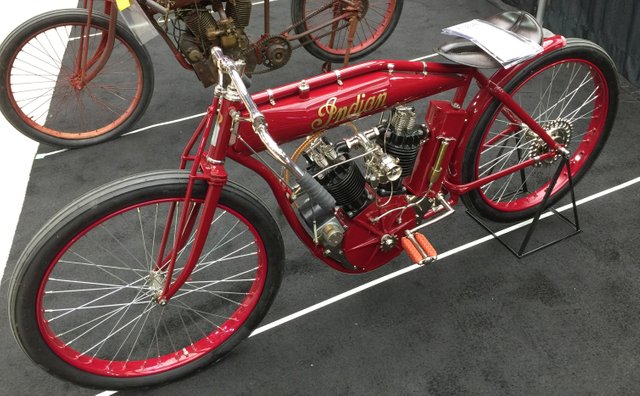 1912 Indian.JPG