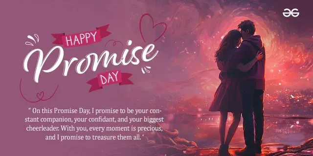 Happy-Promise-Day-Wishes-2024.webp