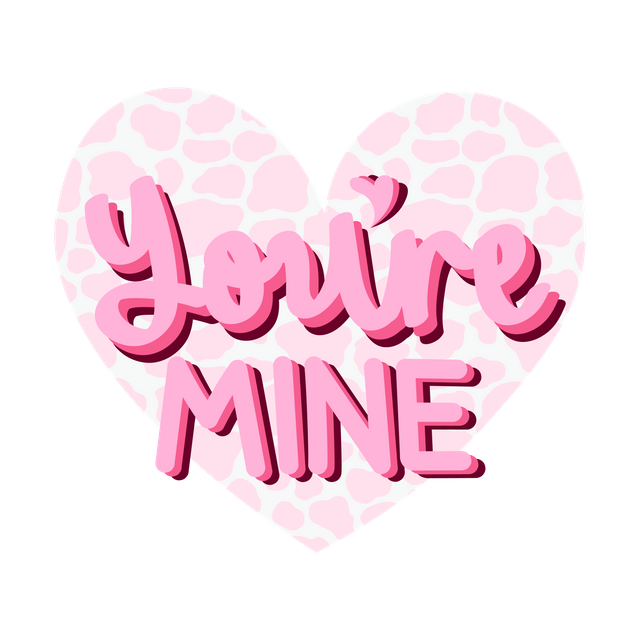 youremine_pattern-07.png