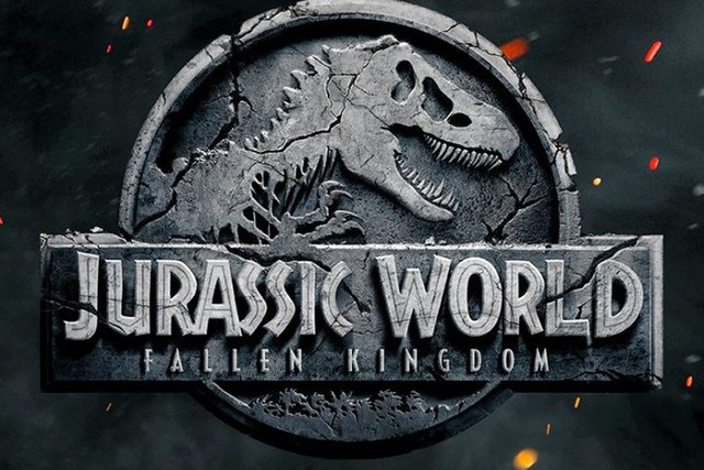 Jurassic World Fallen Kingdom3.jpg