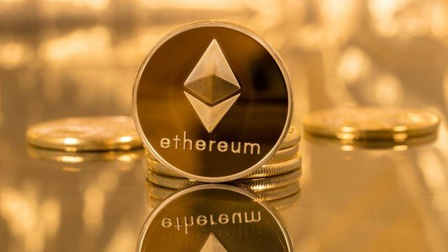 asi-funciona-ethereum-la-criptomoneda-que-intento-usar-la-generalitat-para-votar-el-1-o.jpg