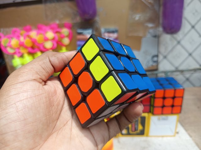 1000014385.jpg