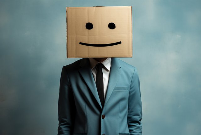 vecteezy_businessman-standing-and-gesturing-with-a-cardboard-box-on_30583631.jpg