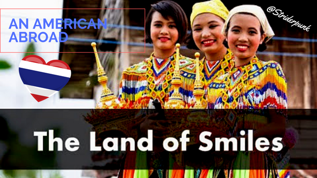 LAND OF SMILES.png